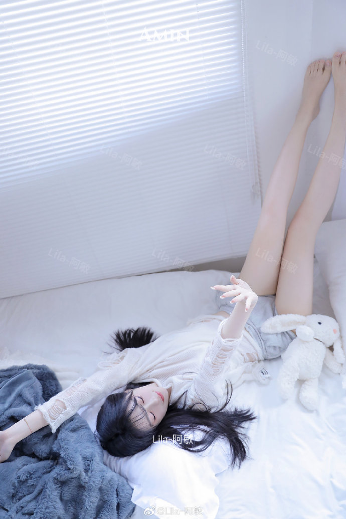 无人知晓